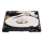 WD 500GB 5400obr. 8MB 7mm - 138017 - zdjęcie 4